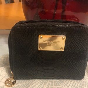 Michael Kors women’s wallet (000240)